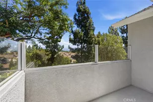 7 Coronado Cay, Aliso Viejo, CA 92656 - Photo 25