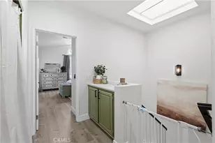 7 Coronado Cay, Aliso Viejo, CA 92656 - Photo 27
