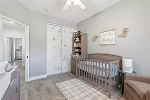 7 Coronado Cay, Aliso Viejo, CA 92656 - Photo 25