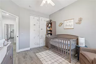 7 Coronado Cay, Aliso Viejo, CA 92656 - Photo 17