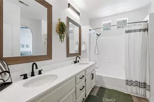 7 Coronado Cay, Aliso Viejo, CA 92656 - Photo 17