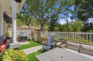 7 Coronado Cay, Aliso Viejo, CA 92656 - Photo 1