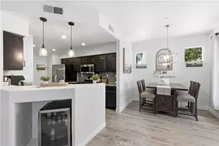 7 Coronado Cay, Aliso Viejo, CA 92656 - Photo 5