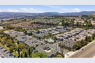 7 Coronado Cay, Aliso Viejo, CA 92656 - Photo 9