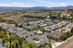 7 Coronado Cay, Aliso Viejo, CA 92656 - Photo 9