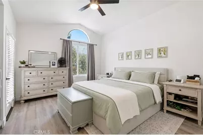 7 Coronado Cay, Aliso Viejo, CA 92656 - Photo 15