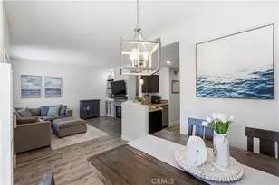7 Coronado Cay, Aliso Viejo, CA 92656 - Photo 5