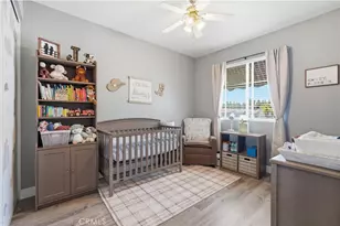 7 Coronado Cay, Aliso Viejo, CA 92656 - Photo 21