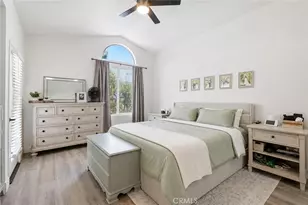 7 Coronado Cay, Aliso Viejo, CA 92656 - Photo 15