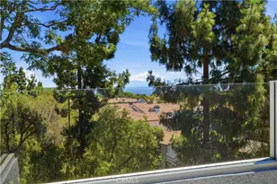 7 Coronado Cay, Aliso Viejo, CA 92656 - Photo 21
