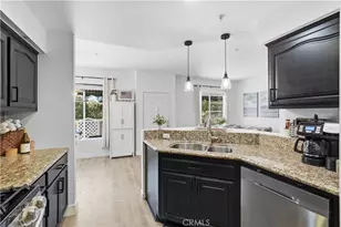 7 Coronado Cay, Aliso Viejo, CA 92656 - Photo 11