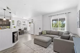 7 Coronado Cay, Aliso Viejo, CA 92656 - Photo 3
