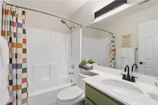 7 Coronado Cay, Aliso Viejo, CA 92656 - Photo 23
