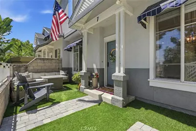7 Coronado Cay, Aliso Viejo, CA 92656 - Photo 27