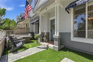 7 Coronado Cay, Aliso Viejo, CA 92656 - Photo 27