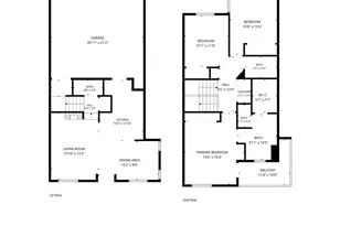 7 Coronado Cay, Aliso Viejo, CA 92656 - Photo 33