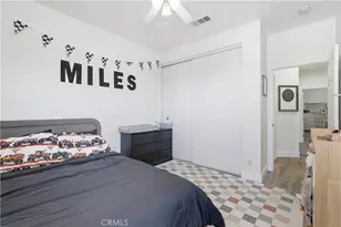 7 Coronado Cay, Aliso Viejo, CA 92656 - Photo 21
