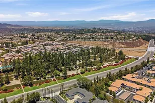 7 Coronado Cay, Aliso Viejo, CA 92656 - Photo 31
