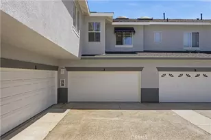 7 Coronado Cay, Aliso Viejo, CA 92656 - Photo 29