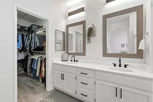 7 Coronado Cay, Aliso Viejo, CA 92656 - Photo 15