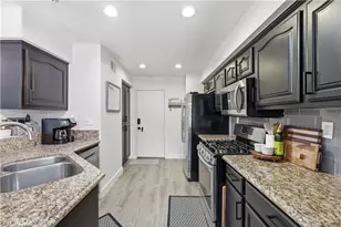 7 Coronado Cay, Aliso Viejo, CA 92656 - Photo 9