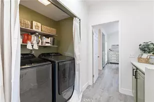 7 Coronado Cay, Aliso Viejo, CA 92656 - Photo 25