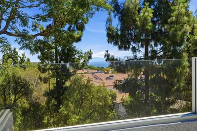 7 Coronado Cay, Aliso Viejo, CA 92656 - Photo 19