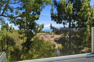 7 Coronado Cay, Aliso Viejo, CA 92656 - Photo 19