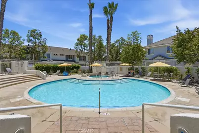 7 Coronado Cay, Aliso Viejo, CA 92656 - Photo 7