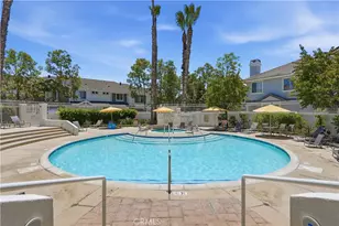 7 Coronado Cay, Aliso Viejo, CA 92656 - Photo 7