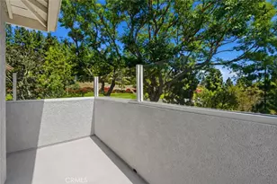 7 Coronado Cay, Aliso Viejo, CA 92656 - Photo 19
