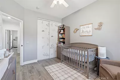 7 Coronado Cay, Aliso Viejo, CA 92656 - Photo 23