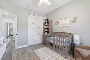 7 Coronado Cay, Aliso Viejo, CA 92656 - Photo 23