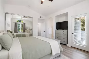 7 Coronado Cay, Aliso Viejo, CA 92656 - Photo 13