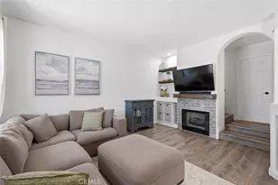 7 Coronado Cay, Aliso Viejo, CA 92656 - Photo 3