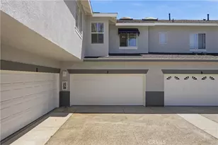 7 Coronado Cay, Aliso Viejo, CA 92656 - Photo 29