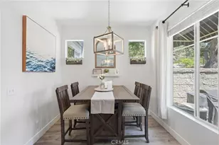 7 Coronado Cay, Aliso Viejo, CA 92656 - Photo 9