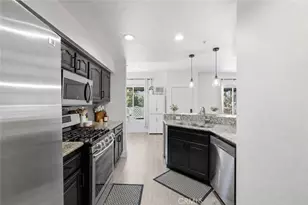 7 Coronado Cay, Aliso Viejo, CA 92656 - Photo 9
