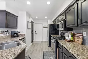 7 Coronado Cay, Aliso Viejo, CA 92656 - Photo 11