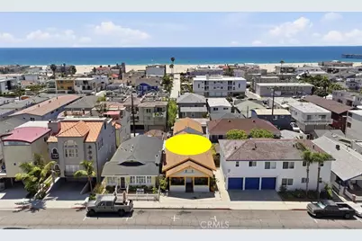 701 Manhattan Avenue, Hermosa Beach, CA 90254 - Photo 27