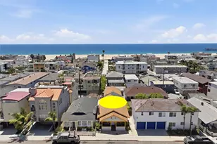 701 Manhattan Ave, Hermosa Beach, CA 90254 - Photo 27
