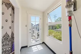 701 Manhattan Ave, Hermosa Beach, CA 90254 - Photo 23