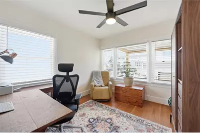 701 Manhattan Avenue, Hermosa Beach, CA 90254 - Photo 19