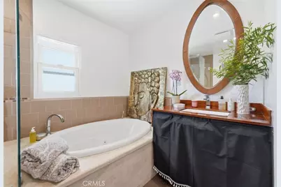 701 Manhattan Avenue, Hermosa Beach, CA 90254 - Photo 21