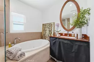 701 Manhattan Ave, Hermosa Beach, CA 90254 - Photo 21