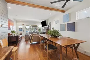 701 Manhattan Ave, Hermosa Beach, CA 90254 - Photo 15