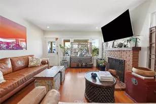 701 Manhattan Ave, Hermosa Beach, CA 90254 - Photo 7