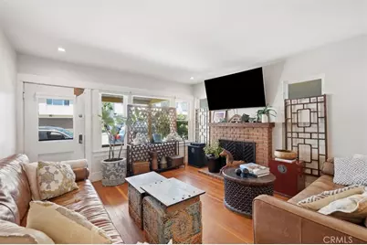 701 Manhattan Avenue, Hermosa Beach, CA 90254 - Photo 5