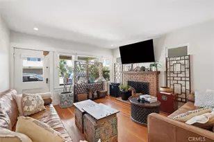 701 Manhattan Ave, Hermosa Beach, CA 90254 - Photo 5