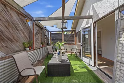 701 Manhattan Avenue, Hermosa Beach, CA 90254 - Photo 25